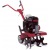 Культиватор MTD T 330 B в Курске